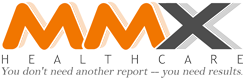MMX Healthcare