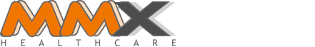 MMX Healthcare
